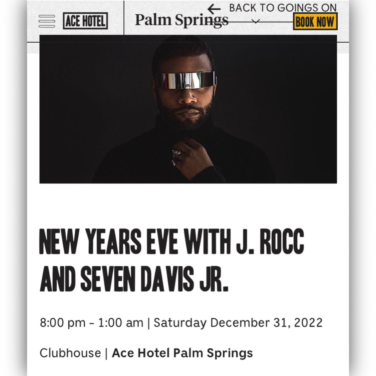 Coflo Ferreira tweet media