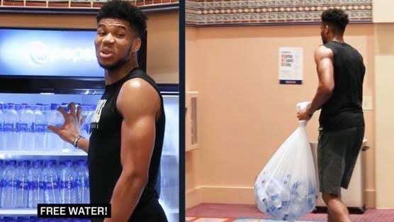 [外絮] ESPN長文:Kuminga與勇士難堪決裂的內幕 - 美國職籃 - PTT.BEST 批踢踢爆文 2