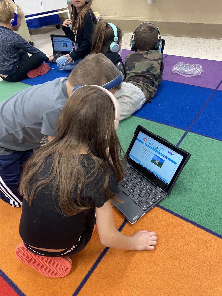 Mrs. Dillon tweet media