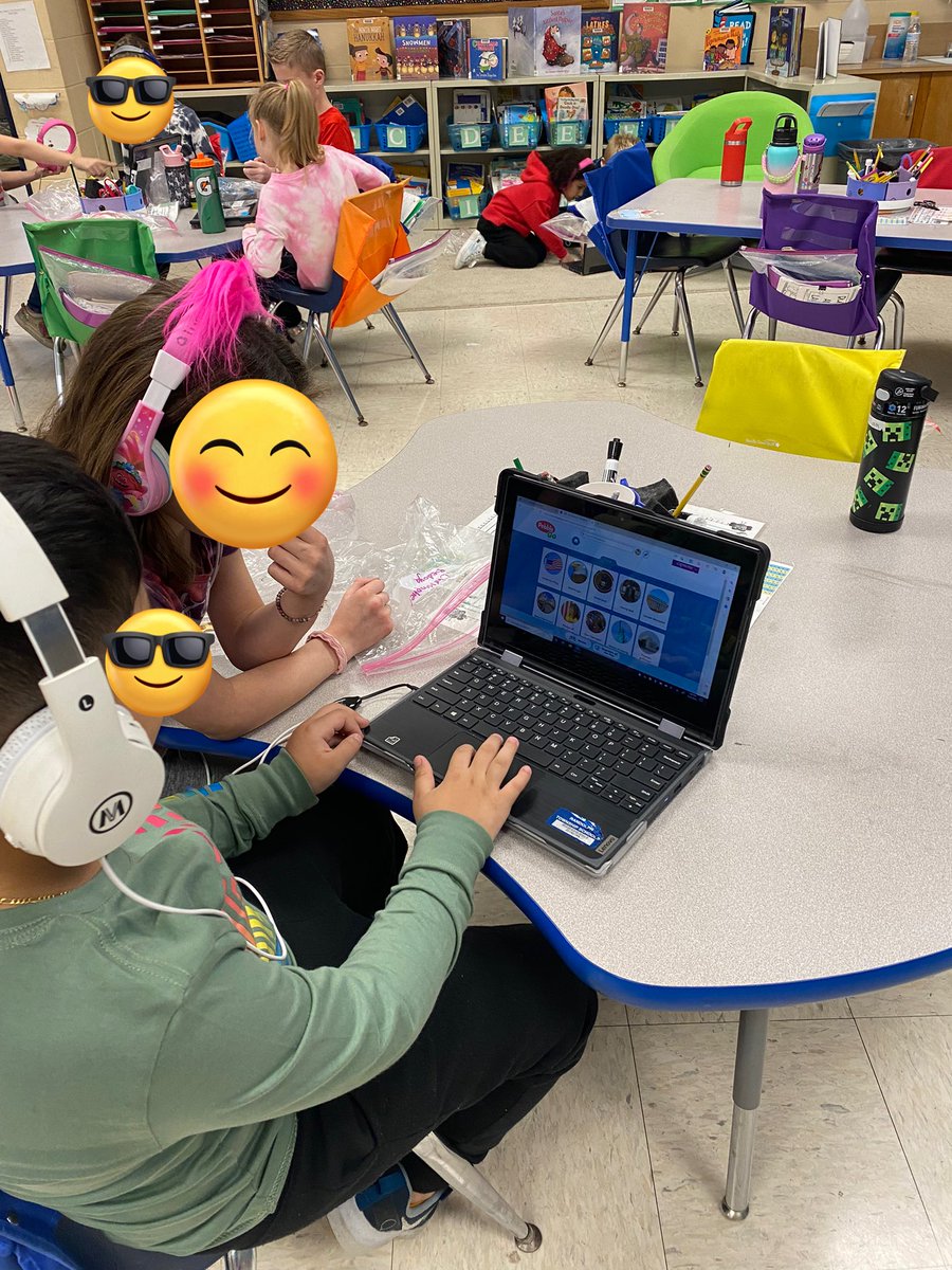 Mrs. Dillon tweet media