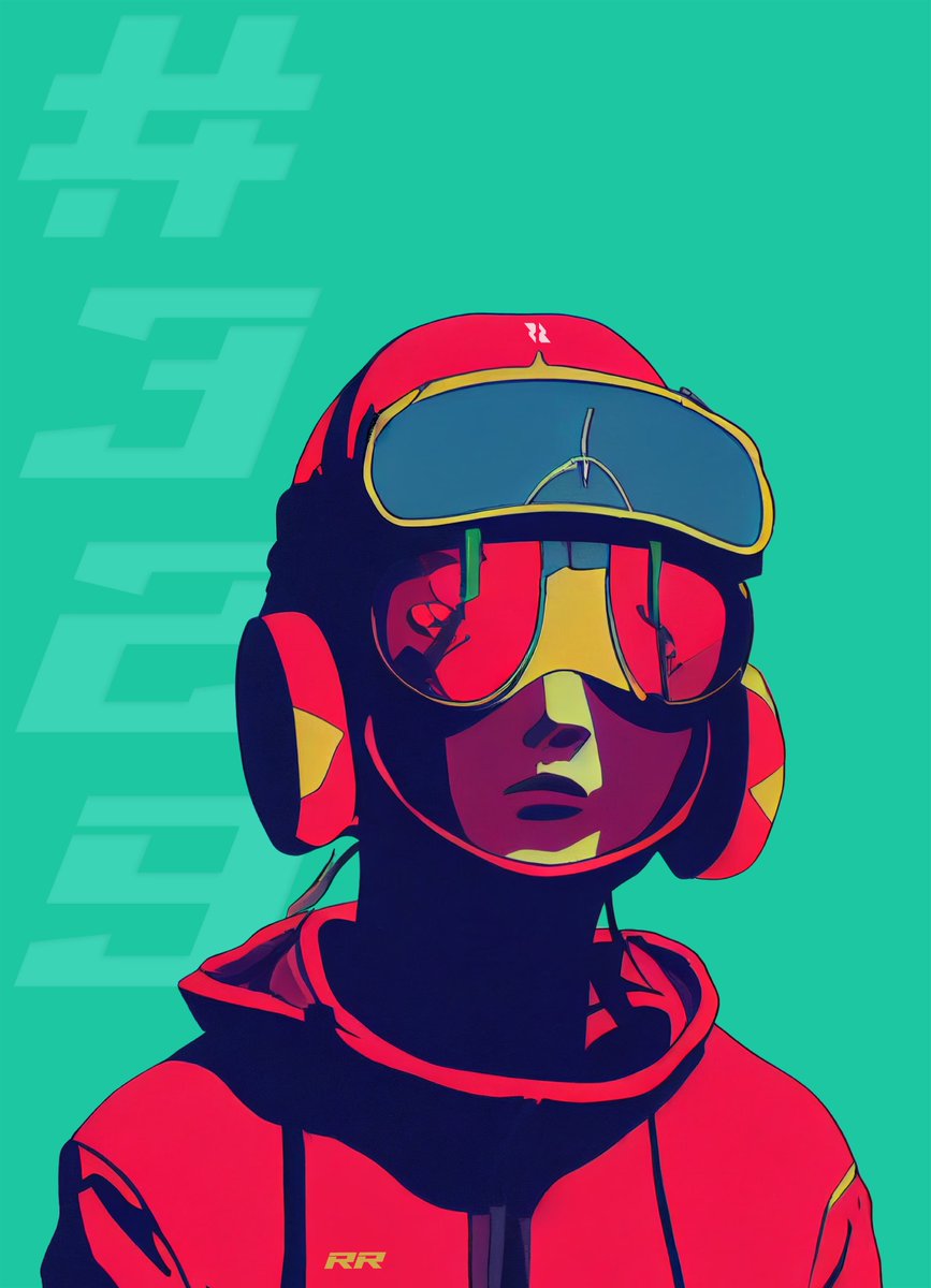 Sasameyuki ⛩ 🇺🇸 🇯🇵 tweet media