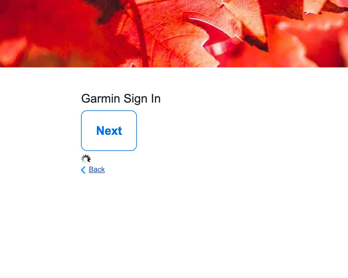 MMFF_Social's tweet photo. @Garmin @garminUK come on guys sort  it's 2022. Your Explore site shits the bed in Chrome.

Plus, sharing info on the Zumo XT USB compatibility with the new Macbook Pro M! would be helpful.. Only wasted 2hrs this evening before realising your dev team neglected USB 3 https://t.co/TBW6gXiH4r