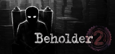 DailySteamStats's tweet photo. Top 5 trending #games on #Steam currently 🏆

🥇 Draw &amp; Guess (Last 24 hours : +446.4% 📈)
#DrawGuess
🥈 Beholder 2 (Last 24 hours : +284.9% 📈)
#Beholder2
🥉 Minimalism (Last 24 hours : +274.5% 📈)
#Minimalism

https://t.co/DQIdMssElo ⬇️ https://t.co/OScmJYfy4C