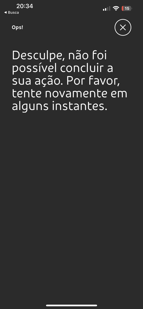 Gian_Xavier's tweet photo. @VoeGOLoficial que parto! Voo super cedo amanhã, me ajuda! https://t.co/AAsjp3ceYr