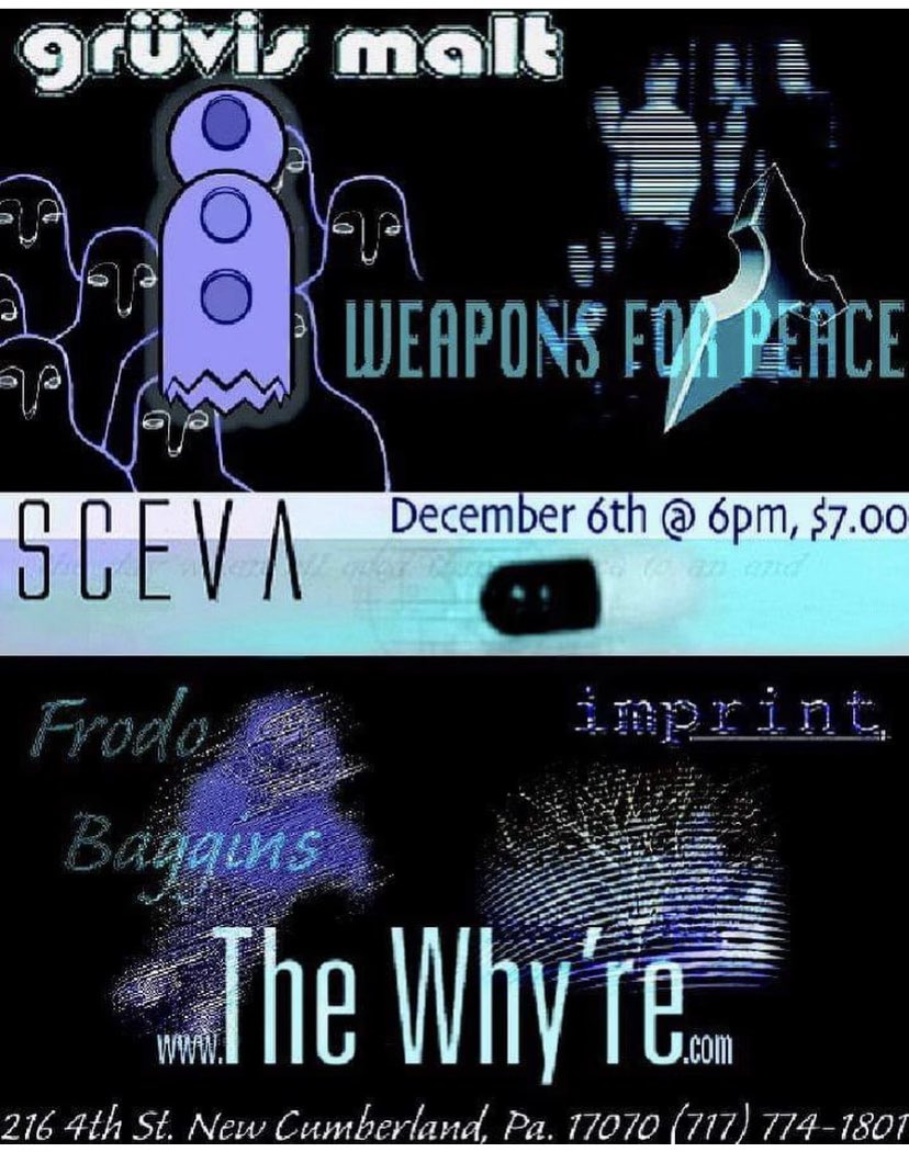sosocoolpod's tweet photo. Featuring this relic of early 2000s graphic design https://t.co/1xnQvFBhKm