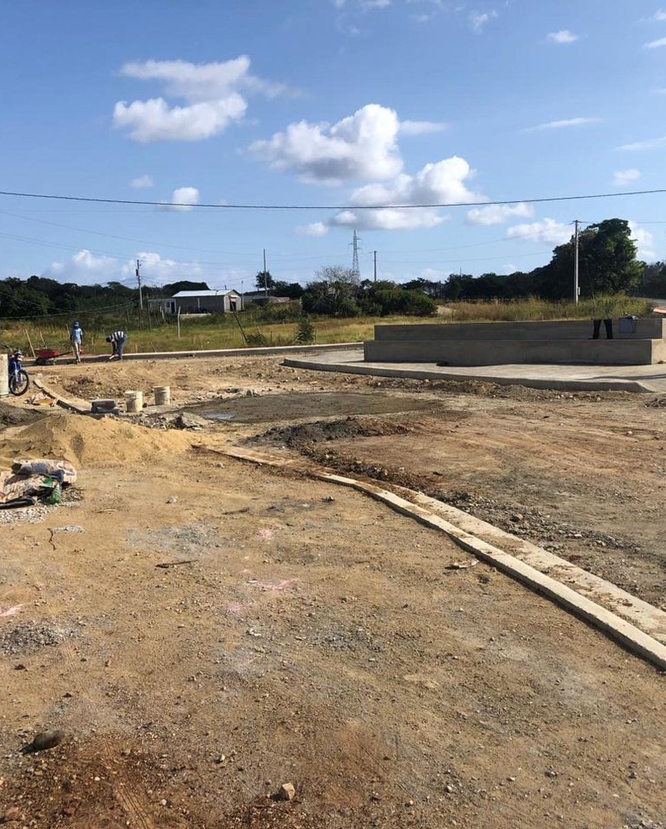 AYUNTAMIENTOSABANETA tweet media