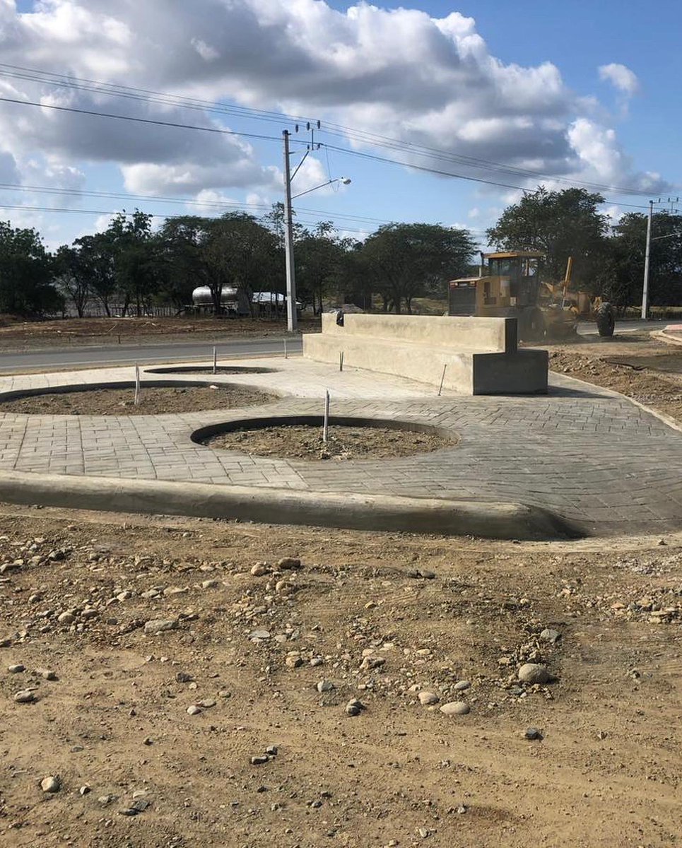 AYUNTAMIENTOSABANETA tweet media