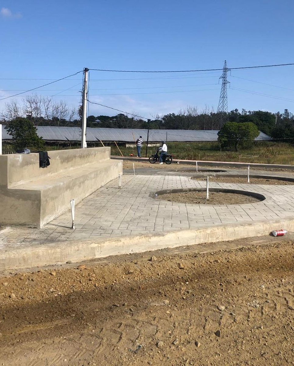 AYUNTAMIENTOSABANETA tweet media