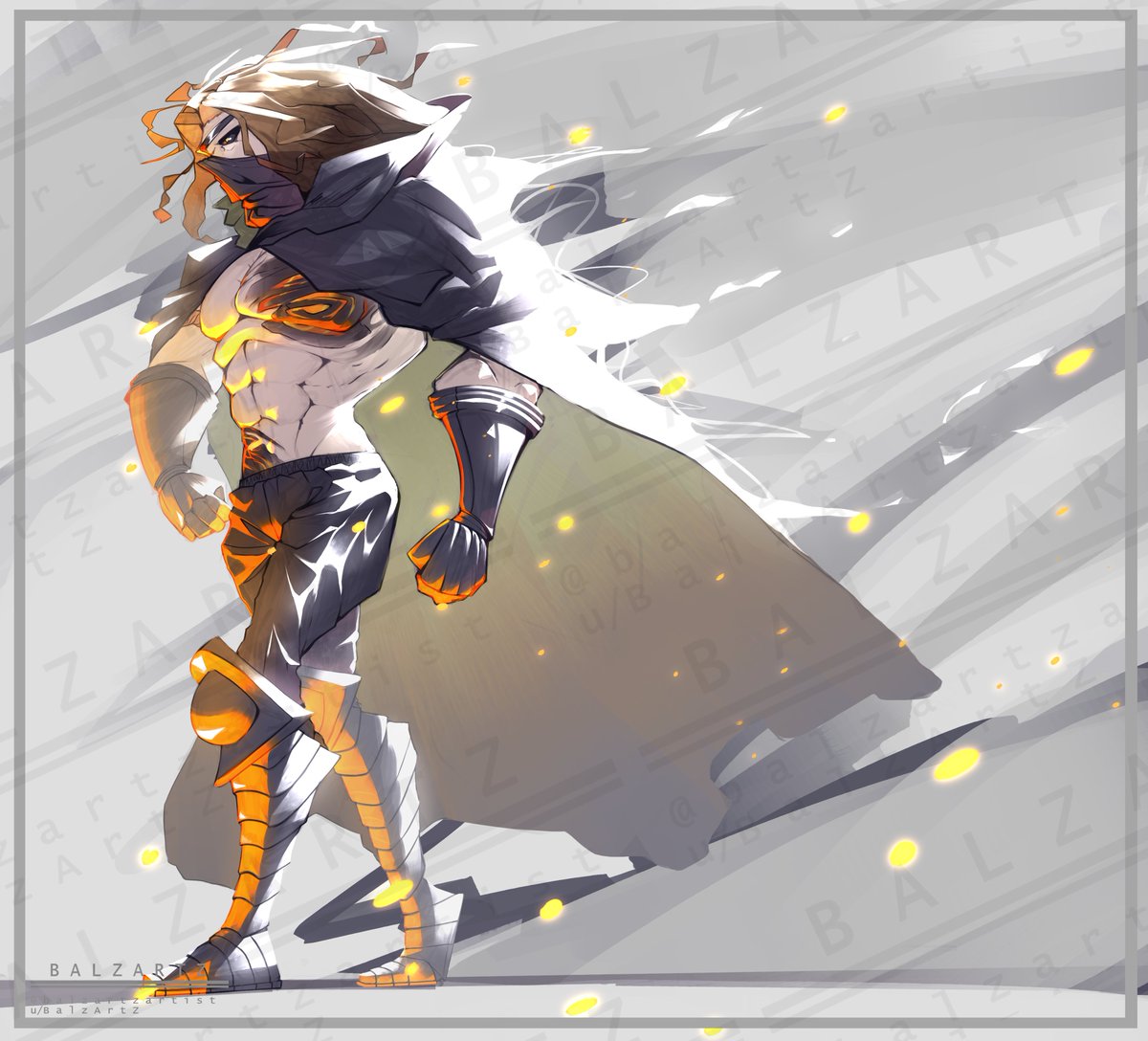 balz_light's tweet photo. Commission Done for @thrud10! https://t.co/qa00tADudP