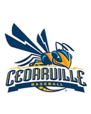 Walker Harris tweet media