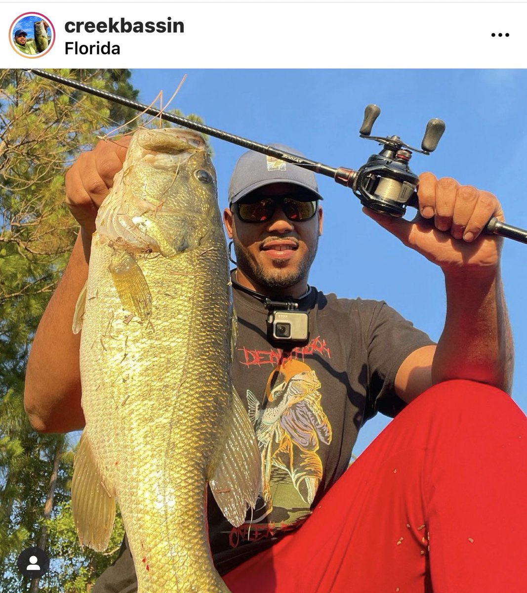 Deathbyhook1's tweet photo. #basfishing #FishingGirls #fishingaddict https://t.co/tHFxGzjuXl