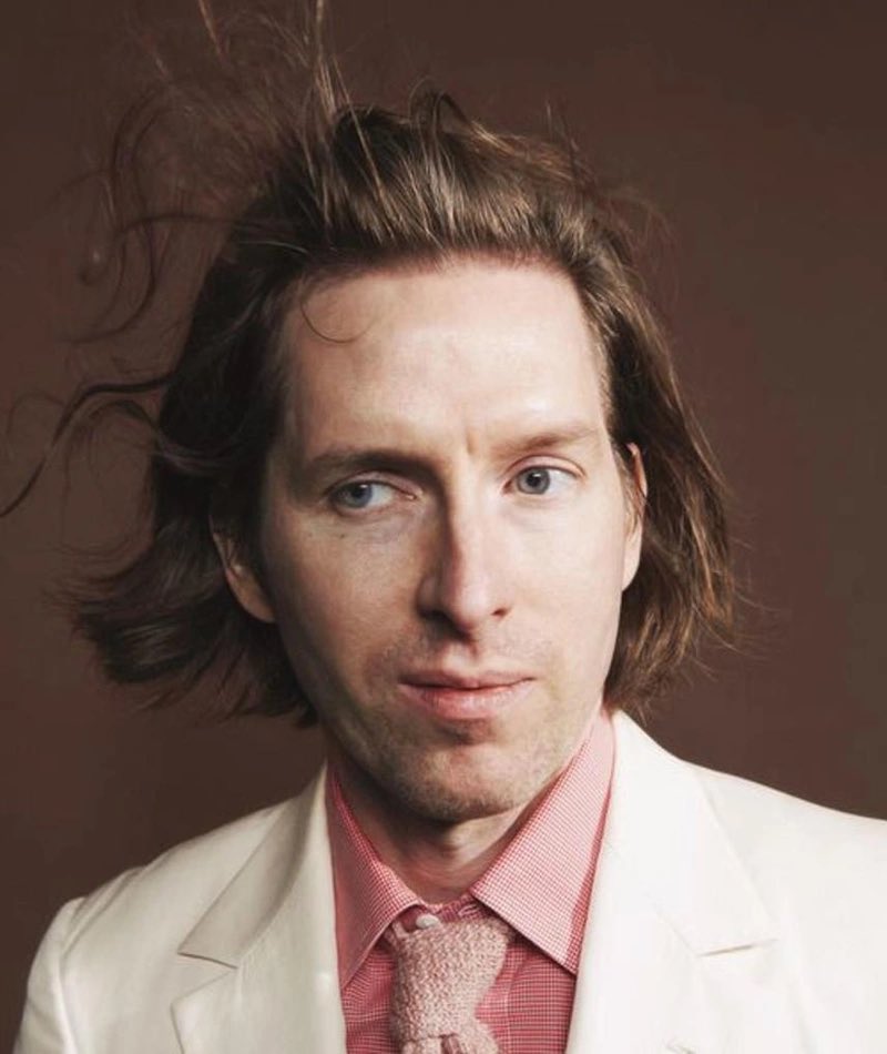 FilmUpdates's tweet photo. Wes Anderson’s ‘ASTEROID CITY’ will be released June 16, 2023. 

Starring Margot Robbie, Scarlett Johansson, Maya Hawke, Tilda Swinton, Hong Chau, Tom Hanks, Edward Norton, Steve Carell, Tony Revolori, Bryan Cranston, Jeffrey Wright, Adrien Brody, Jeff Goldblum and Willem Dafoe. https://t.co/bKYbClUaOO