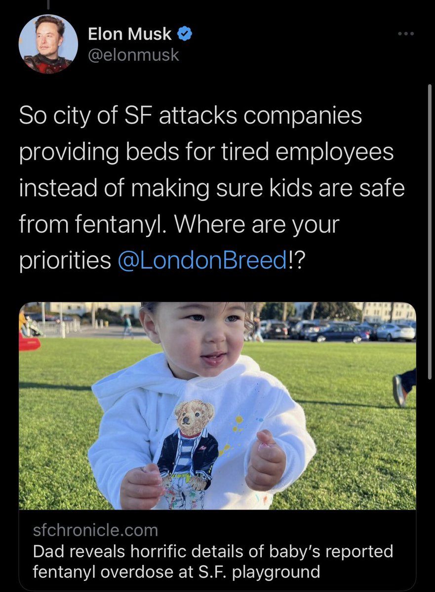 JPHilllllll's tweet photo. This guy is getting more dangerous and deranged daily. He illegally converts offices to bedrooms, then when the city investigates he brings up a completely unrelated fentanyl story. https://t.co/SRIS7bWAJq