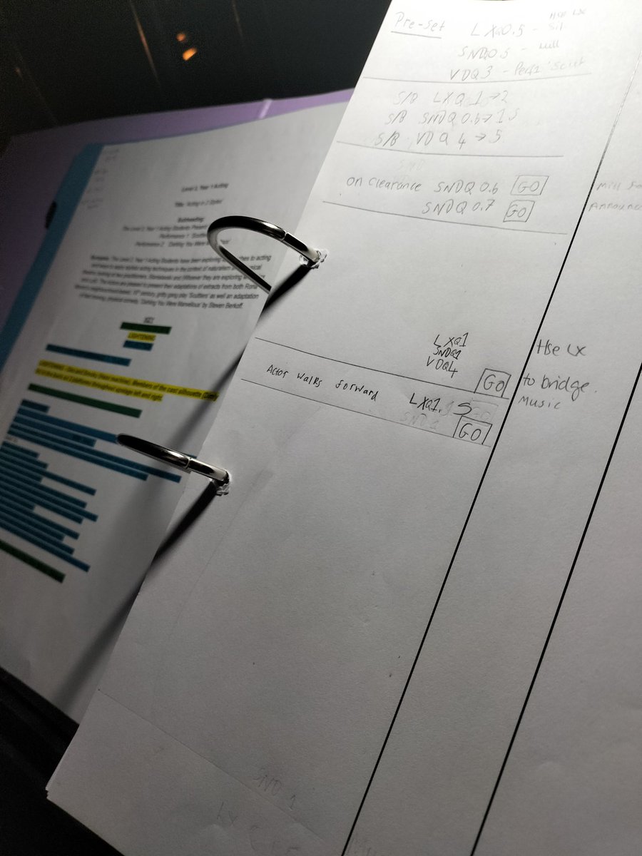 Cat the SM tweet media