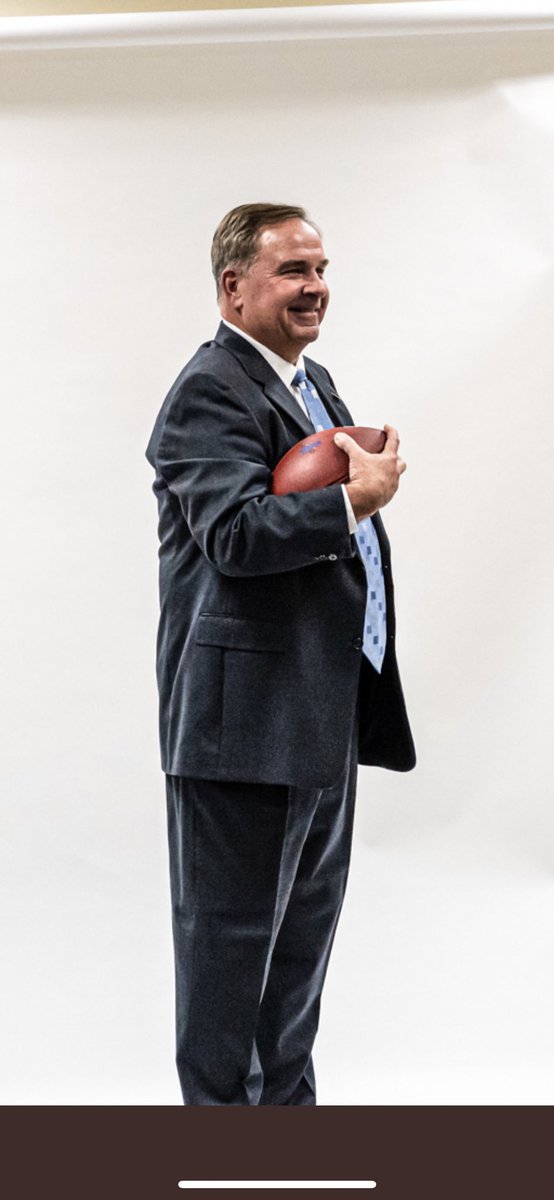 JuJu Phillips (@jujuphillips_19) on Twitter photo High praise for the <a href="/HkyMetroSports/">Hickory Metro Sports</a> and 2016 Catawba County Sports Hall of Famer and <a href="/MHSBlueDevilsFB/">Maiden HS Football</a> alum! High praise for the <a href="/HkyMetroSports/">Hickory Metro Sports</a> and 2016 Catawba County Sports Hall of Famer and <a href="/MHSBlueDevilsFB/">Maiden HS Football</a> alum!