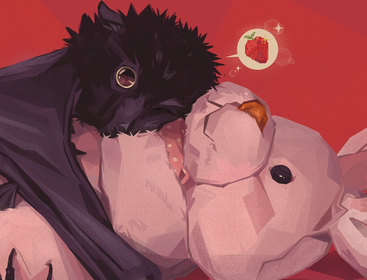 「as tais garras desse amor gostoso 」|Rodrigo 🐋のイラスト
