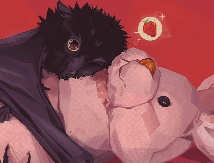 as tais garras desse amor gostoso 