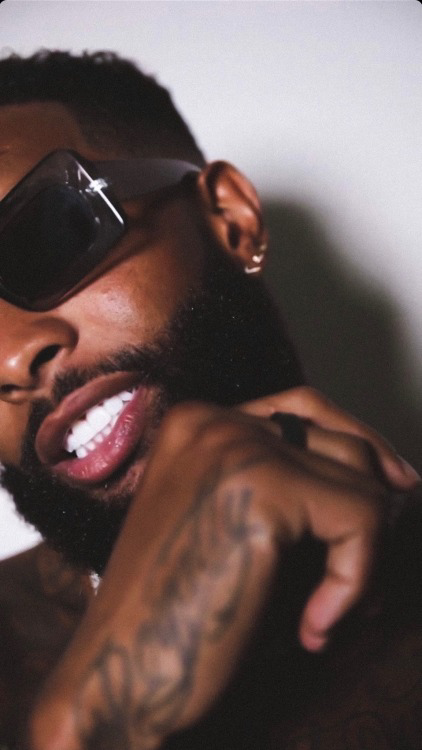 OfKnownThug's tweet image. ㅤㅤ

           「 𝐓𝐡𝐞 𝐁𝐥𝐚𝐜𝐤 𝐁𝐮𝐥𝐥 」
         𝙃𝙤𝙢𝙤𝙨𝙚𝙭𝙪𝙖𝙡. 𝗺𝗮𝘁𝘂𝗿𝗲 𝘁𝗵𝗲𝗺𝗲𝘀
             𝘋𝘦𝘵𝘢𝘪𝘭𝘦𝘥. 𝙒𝙞𝙙𝙚 𝙧𝙚𝙘𝙚𝙞𝙫𝙚𝙧
          𝘕𝘰 𝘭𝘪𝘮𝘪𝘵𝘴. 𝘀𝘄𝗶𝘁𝗰𝗵.𝗇𝗌𝖿𝗐. 𝟣𝟪+.

                       ♡ &amp;amp; ↻