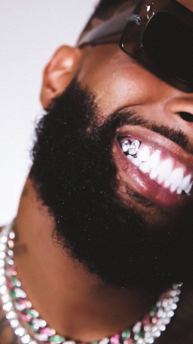 OfKnownThug's tweet image. ㅤㅤ

           「 𝐓𝐡𝐞 𝐁𝐥𝐚𝐜𝐤 𝐁𝐮𝐥𝐥 」
         𝙃𝙤𝙢𝙤𝙨𝙚𝙭𝙪𝙖𝙡. 𝗺𝗮𝘁𝘂𝗿𝗲 𝘁𝗵𝗲𝗺𝗲𝘀
             𝘋𝘦𝘵𝘢𝘪𝘭𝘦𝘥. 𝙒𝙞𝙙𝙚 𝙧𝙚𝙘𝙚𝙞𝙫𝙚𝙧
          𝘕𝘰 𝘭𝘪𝘮𝘪𝘵𝘴. 𝘀𝘄𝗶𝘁𝗰𝗵.𝗇𝗌𝖿𝗐. 𝟣𝟪+.

                       ♡ &amp;amp; ↻