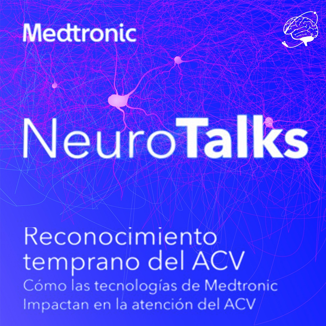 MdPichardo's tweet photo. Amigos los invito a escuchar en Spotify a NeuroTalks un Podcast en donde estuve como invitado para platicar sobre un tema importante como lo es el Ataque Cerebral, también conocido como Stroke o Accidente Cerebrovascular.🧑🏽‍⚕️🧠

¡Escuchémoslo juntos! 😃 👏🏼
https://t.co/OUEaBBSuj3 https://t.co/6VWNokBPUv