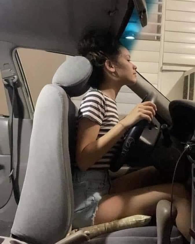 𝘾𝙤𝙧𝙧𝙞𝙙𝙤𝙨 & 𝘽𝙖𝙣𝙙𝙖𝙨 tweet media