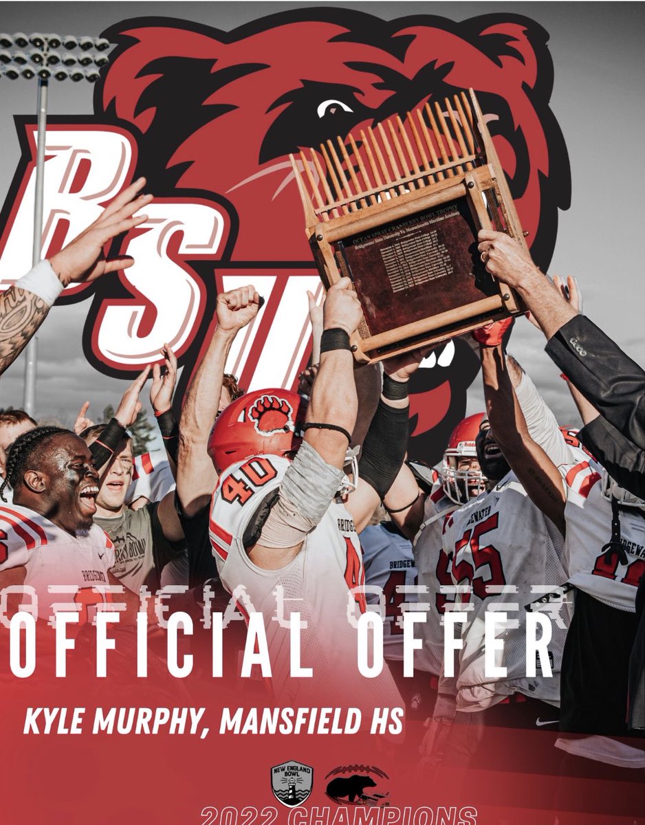 Kyle Murphy tweet media