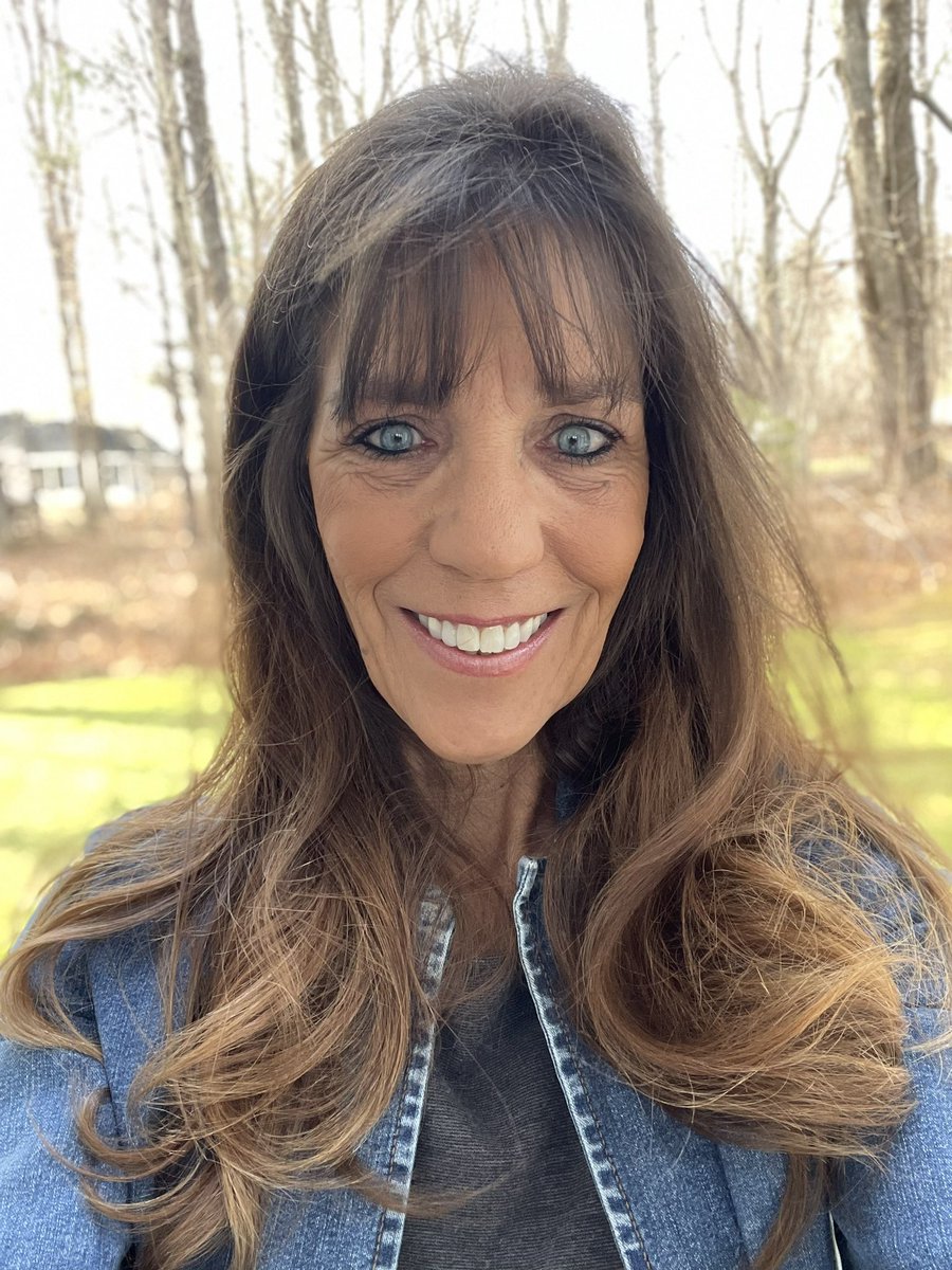 Beth13346490's tweet image. How is Xmas 19 days away🌝#beautifulout🌞