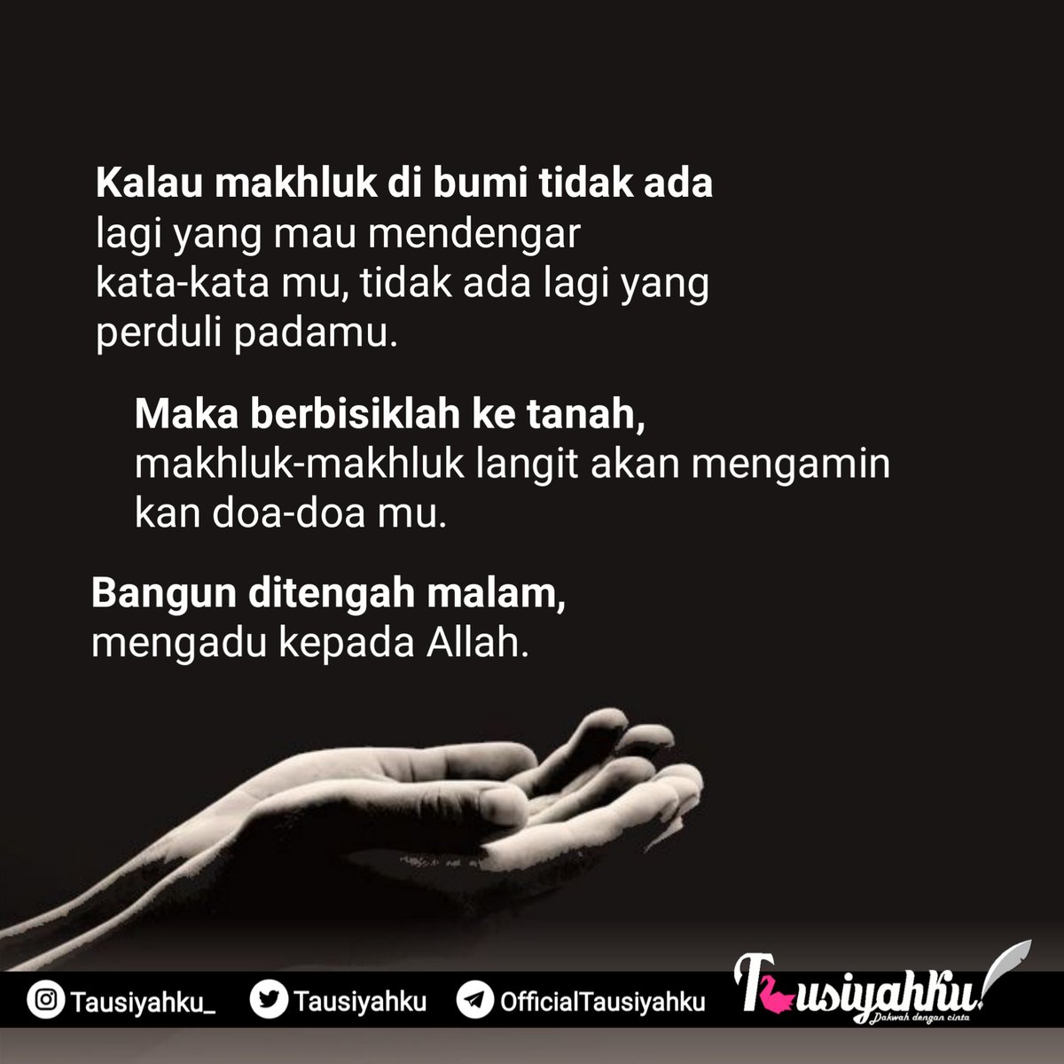 Tausiyahku's tweet photo. https://t.co/1PR7RsFbJ7
