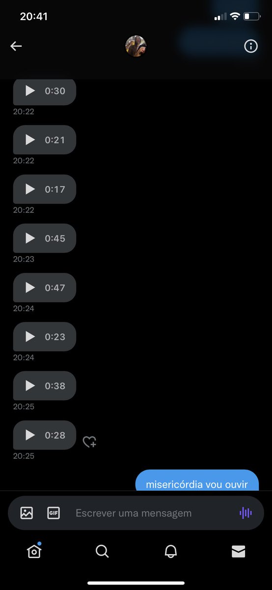 eu tô namorando uma surtada