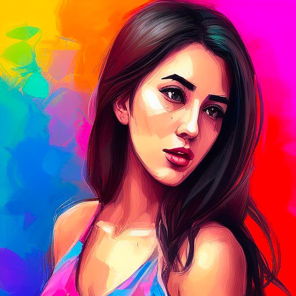 sohhfia's tweet photo. Me if I was hot https://t.co/ZEBPcn7BGg