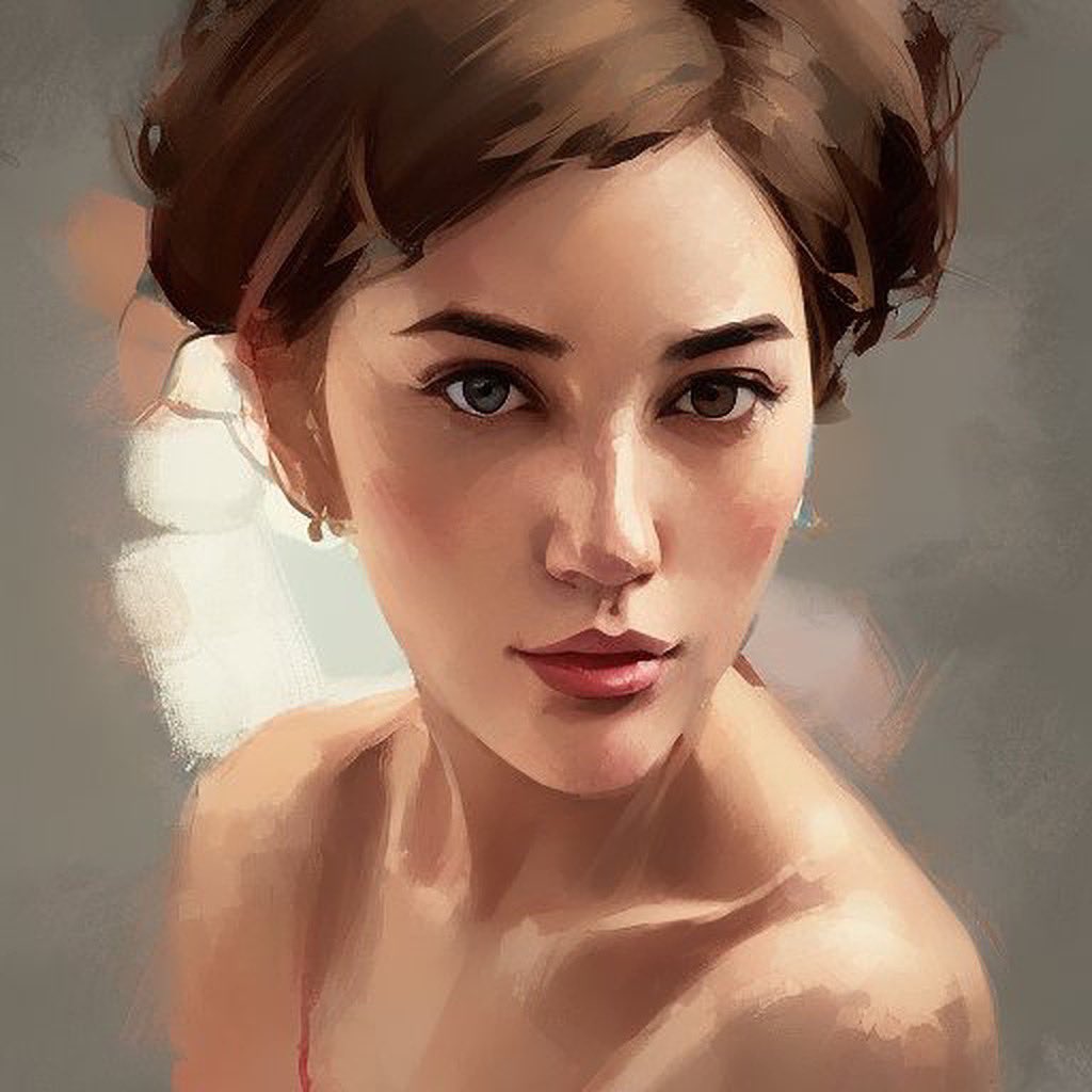 sohhfia's tweet photo. Me if I was hot https://t.co/ZEBPcn7BGg