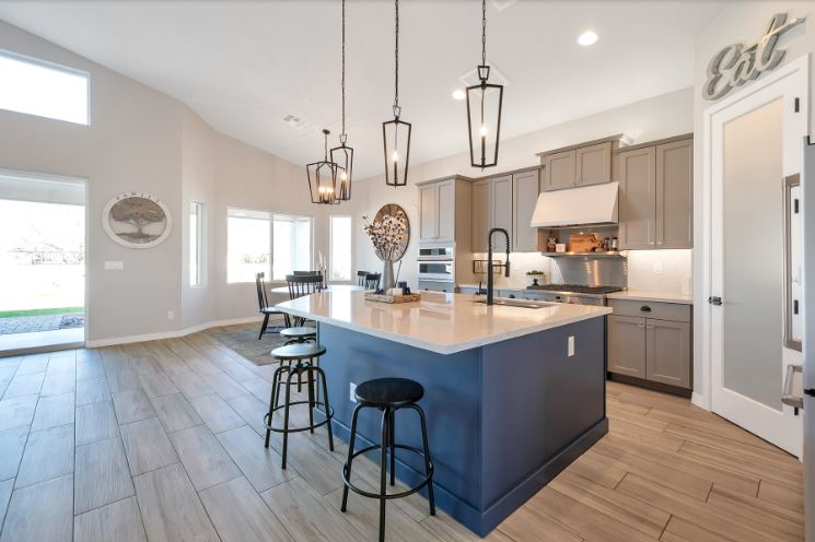 ViphomesDesign's tweet photo. This 2219 Modern Farmhouse design came together beautifully! #viphomes #vipconstruction #viphomes_design #modernfarmhouse https://t.co/uG02W4zZWT