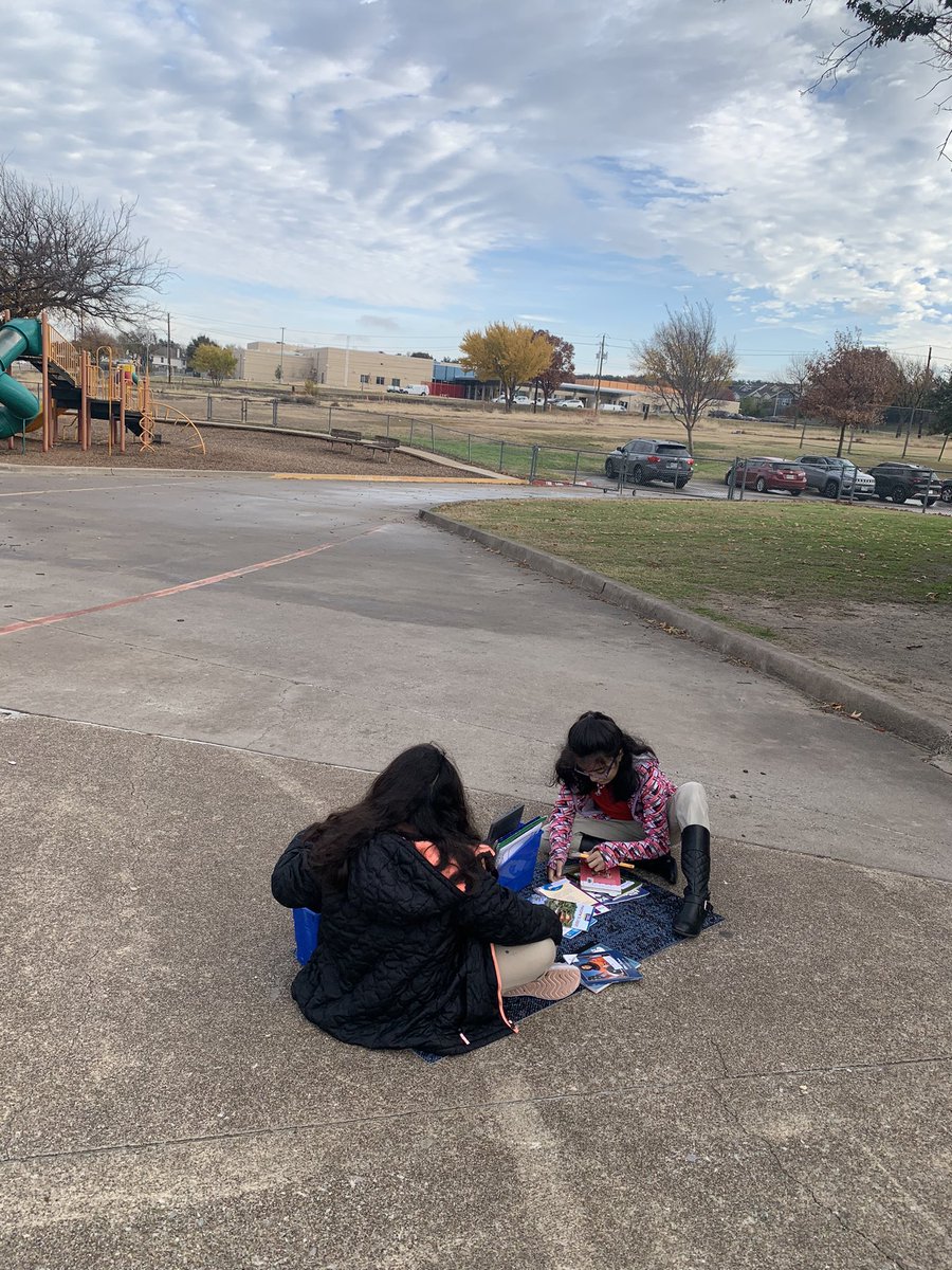 Mandy Johnson tweet media