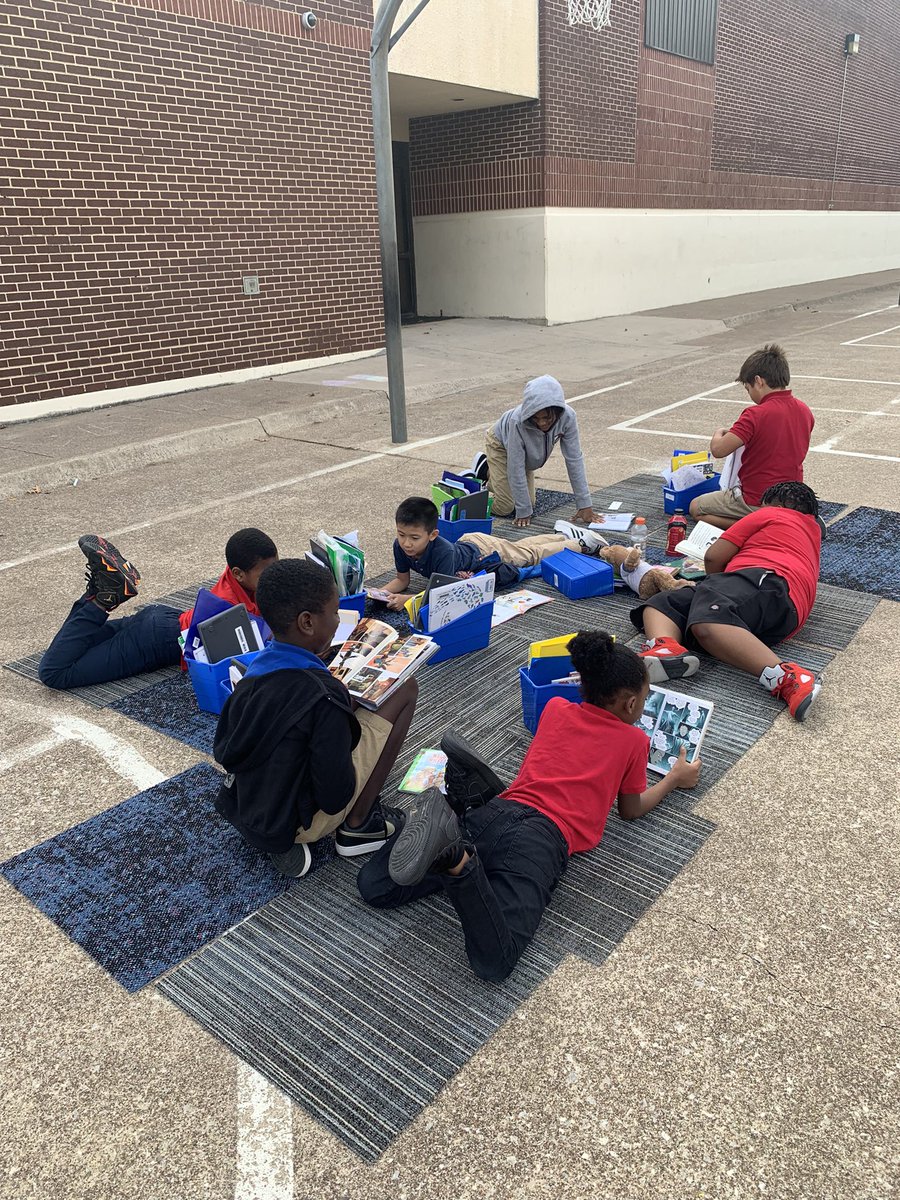 Mandy Johnson tweet media