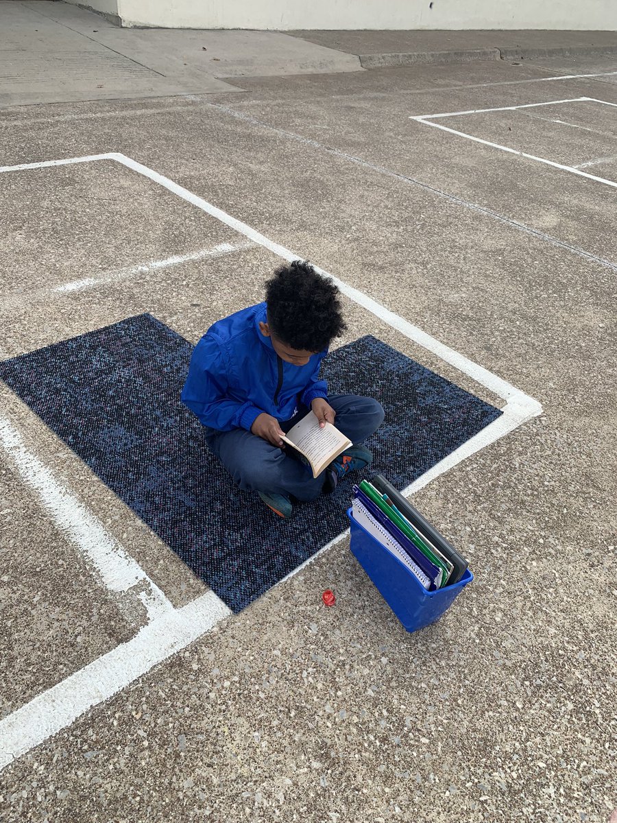 Mandy Johnson tweet media