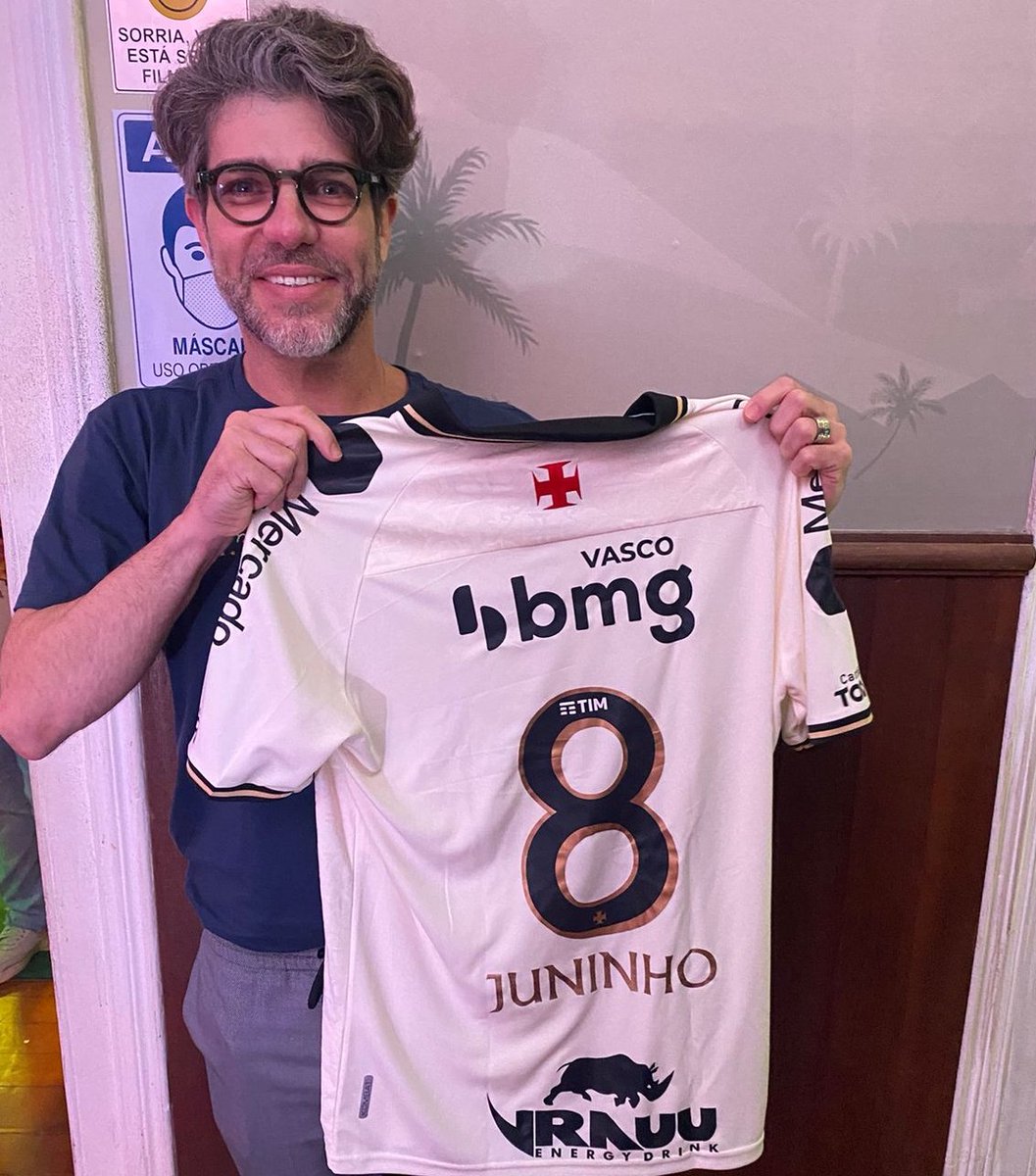 VascodaGama's tweet photo. 💢👑 🥰

#VascoDaGama https://t.co/bTMv8rlrlc