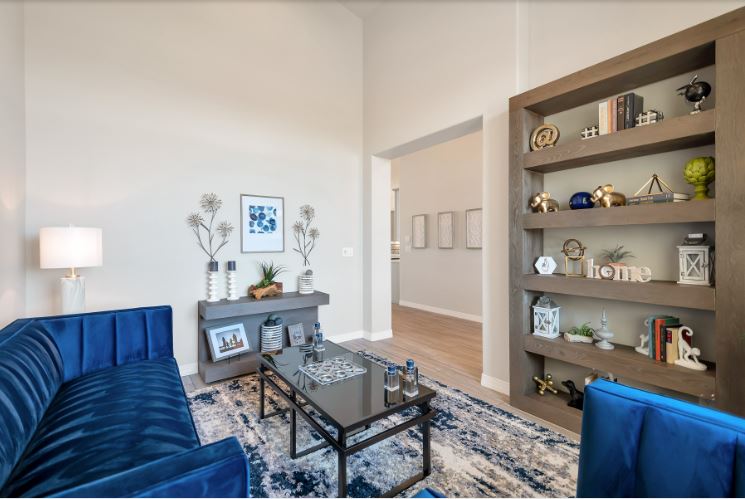 ViphomesDesign's tweet photo. This 2219 Modern Farmhouse design came together beautifully! #viphomes #vipconstruction #viphomes_design #modernfarmhouse https://t.co/uG02W4zZWT