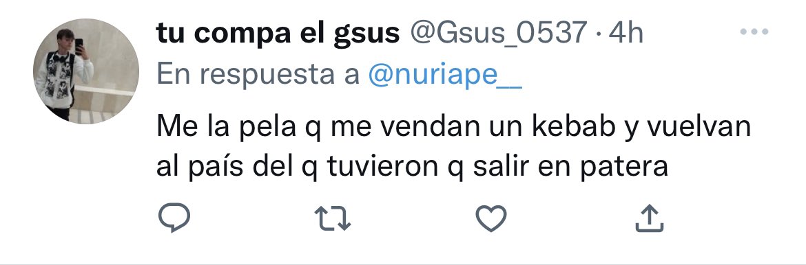 nuriape__'s tweet photo. esto también lo escudáis en humor? https://t.co/BPYAPf4XOM