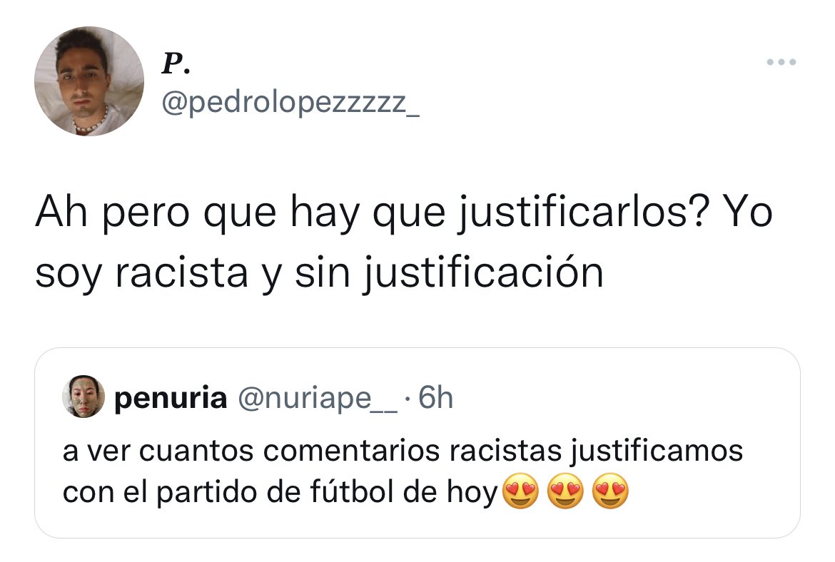 nuriape__'s tweet photo. esto también lo escudáis en humor? https://t.co/BPYAPf4XOM