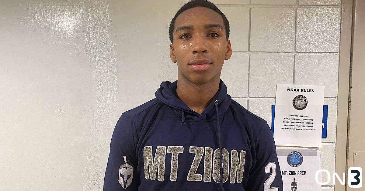 Jamie Shaw tweet media