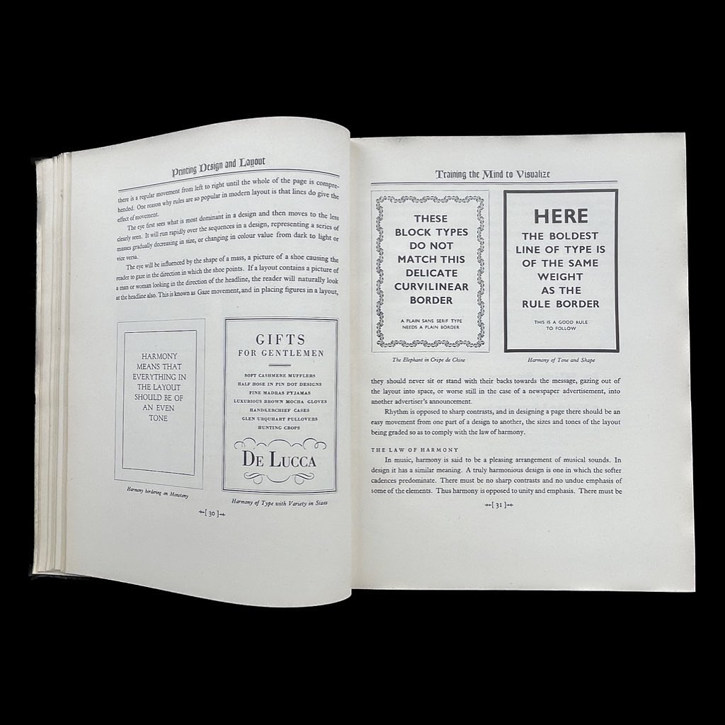 Keith Tam tweet media