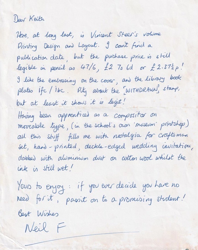 Keith Tam tweet media