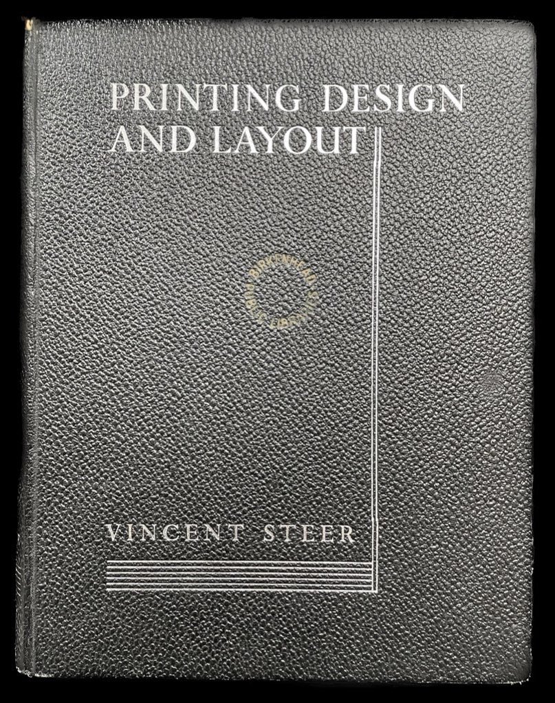 Keith Tam tweet media