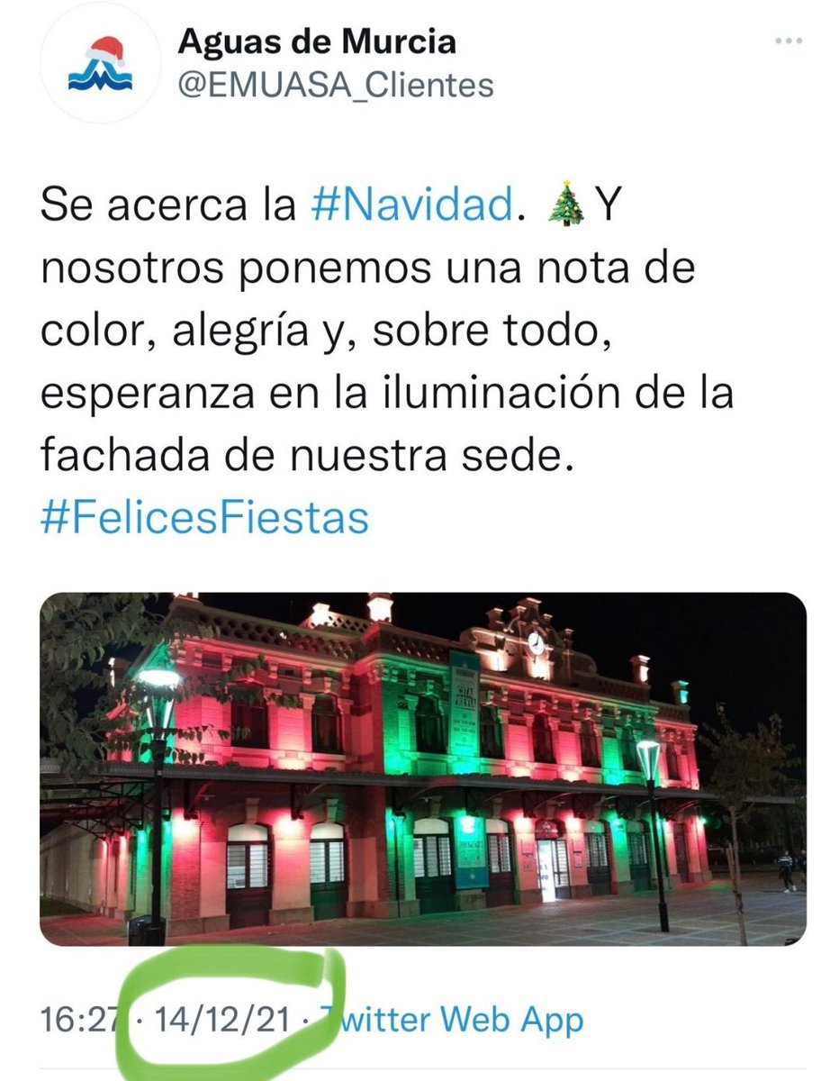 DesatranqueJaen's tweet photo. Si esto no es dar por hecho que sus votantes son idiotas, yo ya no sé. https://t.co/JQQMhrrXSp