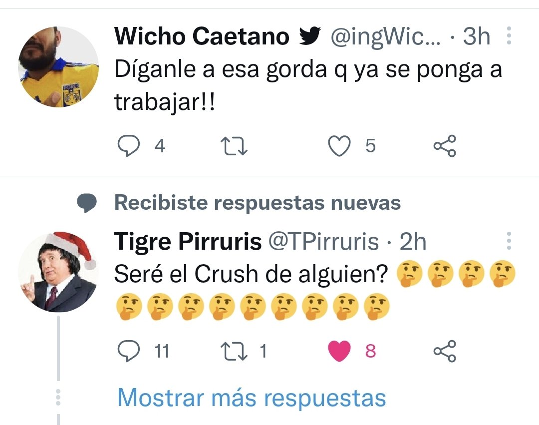 Pavo322's tweet photo. #Twittercombo jaja @ingWichoM @TPirruris ๐๐ https://t.co/6PszWCwgik