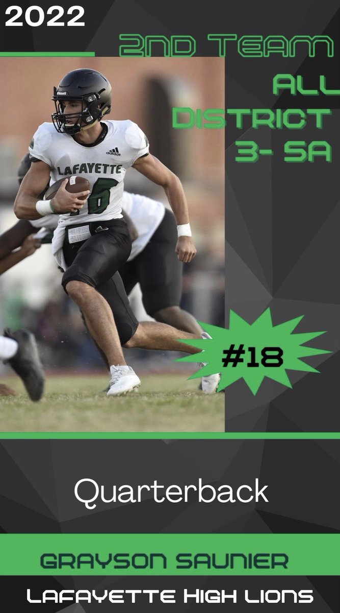 football_lions tweet picture