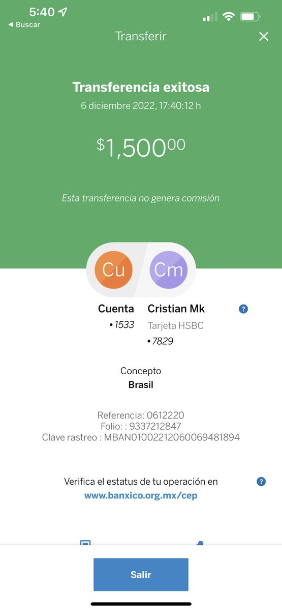 iluminatipick's tweet photo. Pagada la dinámica de España y de Brasil! 🎅💰🚨

Felicidades @7Ferdinand y @Cris_mj_02 

Ahora vamonos recio ❤️

Se van $5000 mxn entre las interacciones si Holanda elimina a Argentina 💰

Se van $10,000 adicionales si Croacia elimina a Brasil 🧙‍♂️

- Seguirme
- Interactuar https://t.co/POtYBwEFiG