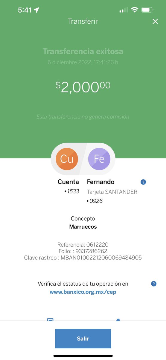 iluminatipick's tweet photo. Pagada la dinámica de España y de Brasil! 🎅💰🚨

Felicidades @7Ferdinand y @Cris_mj_02 

Ahora vamonos recio ❤️

Se van $5000 mxn entre las interacciones si Holanda elimina a Argentina 💰

Se van $10,000 adicionales si Croacia elimina a Brasil 🧙‍♂️

- Seguirme
- Interactuar https://t.co/POtYBwEFiG