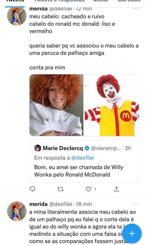 juliosemh_'s tweet photo. Um simples comentário e alugou uns 30 apartamentos na cabeça dela! 

Eu amo esse site kkkkkkkkkk https://t.co/WfuElhTBb4