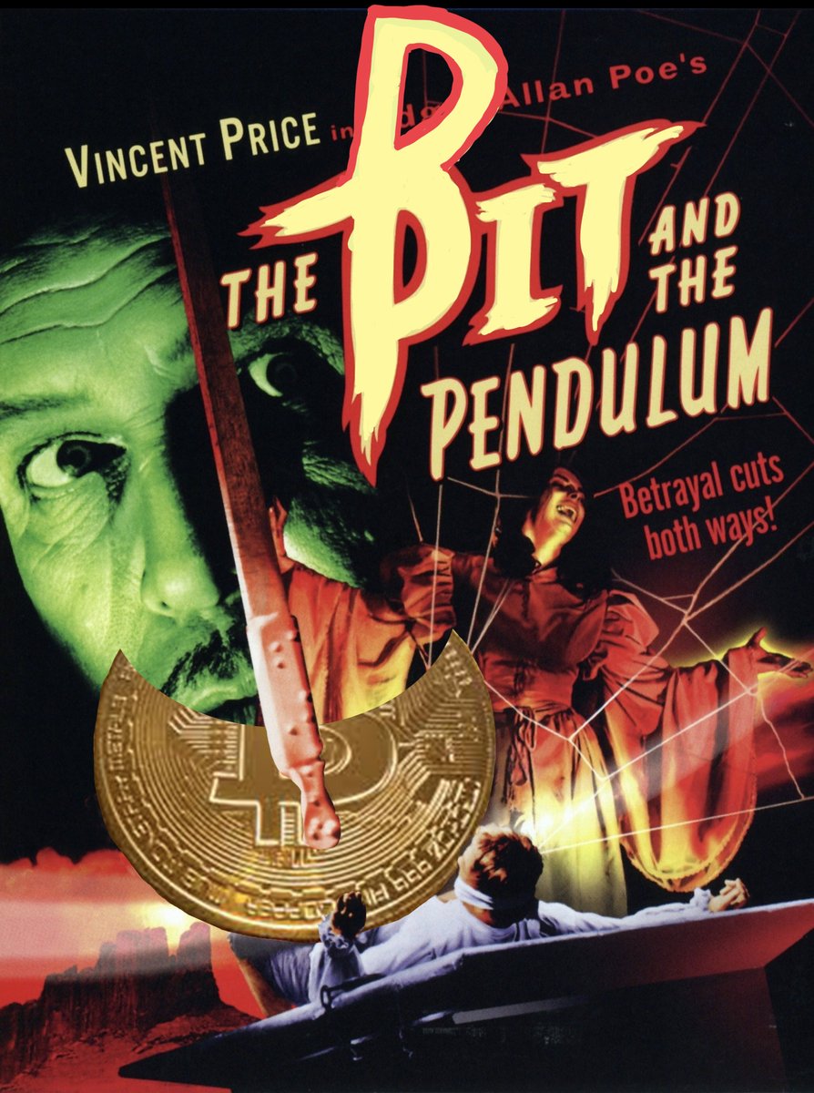 What’s your art worth today?  #NFTs #Crypto #cryptoartist <a href="/KnownOrigin_io/">KnownOrigin.io</a> <a href="/opensea/">OpenSea</a> <a href="/MOCDA_/">MoCDA: Museum of Contemporary Digital Art</a> <a href="/fellowshiptrust/">Fellowship</a> <a href="/SuperchiefNFT/">SuperchiefGalleryNFT</a> <a href="/SuperRare/">SuperRare</a> <a href="/Bitcoin/">Bitcoin</a> <a href="/ethereum/">Ethereum</a> <a href="/HuffPostComedy/">HuffPost Comedy</a>